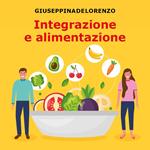 Integrazione e alimentazione