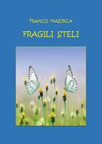 Fragili steli