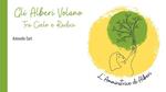 Gli alberi volano