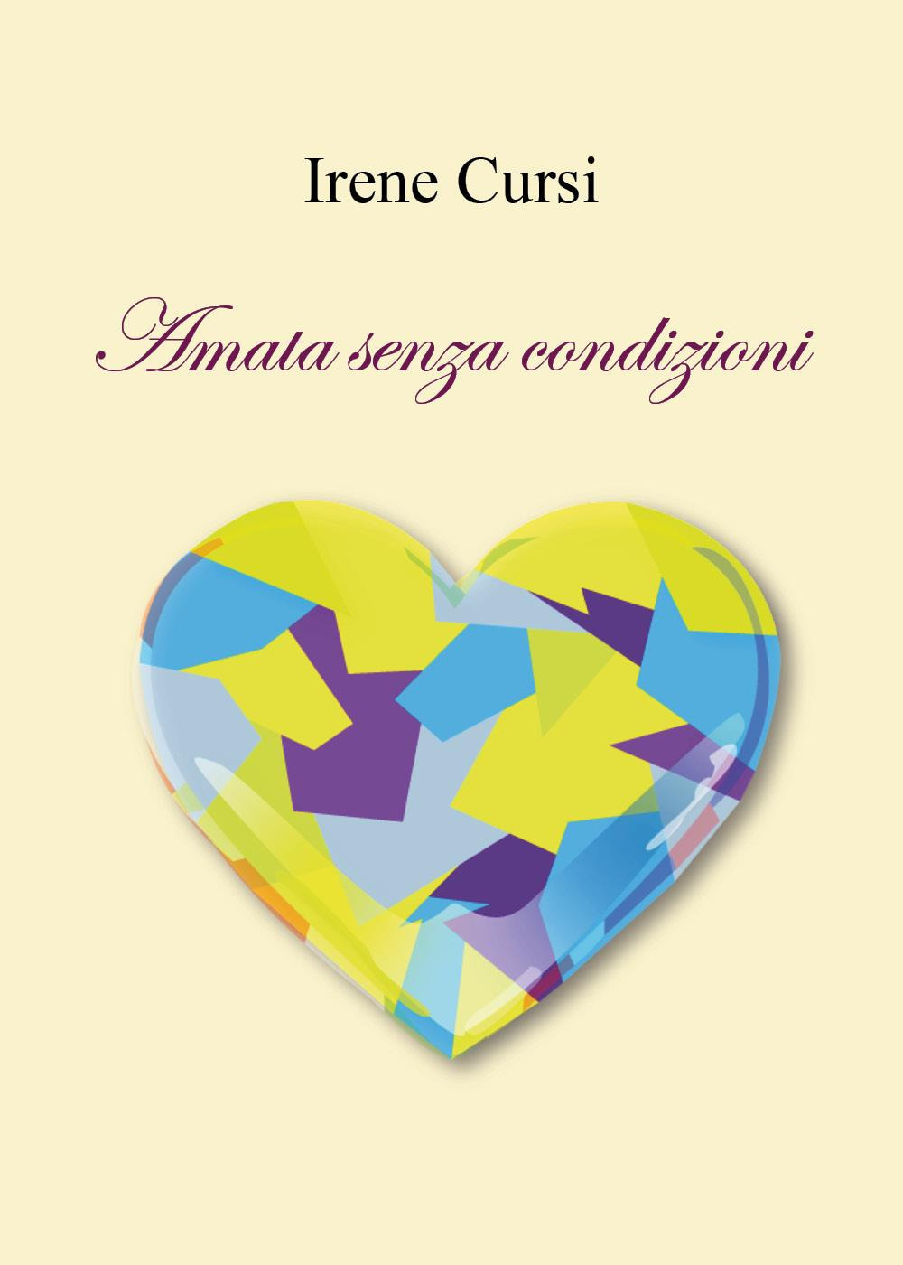 Libreria Libr'aria