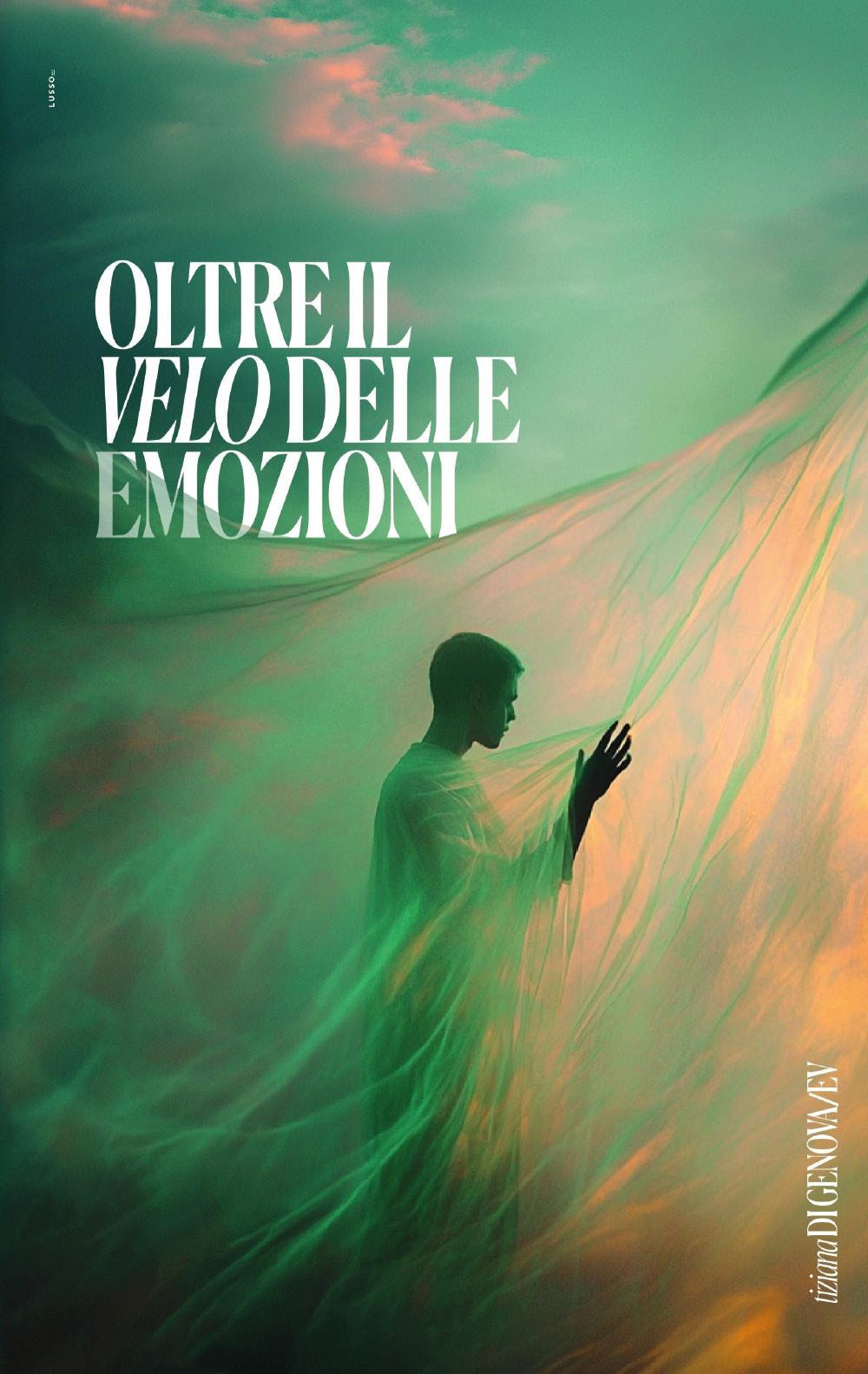 Emozioni Media Store