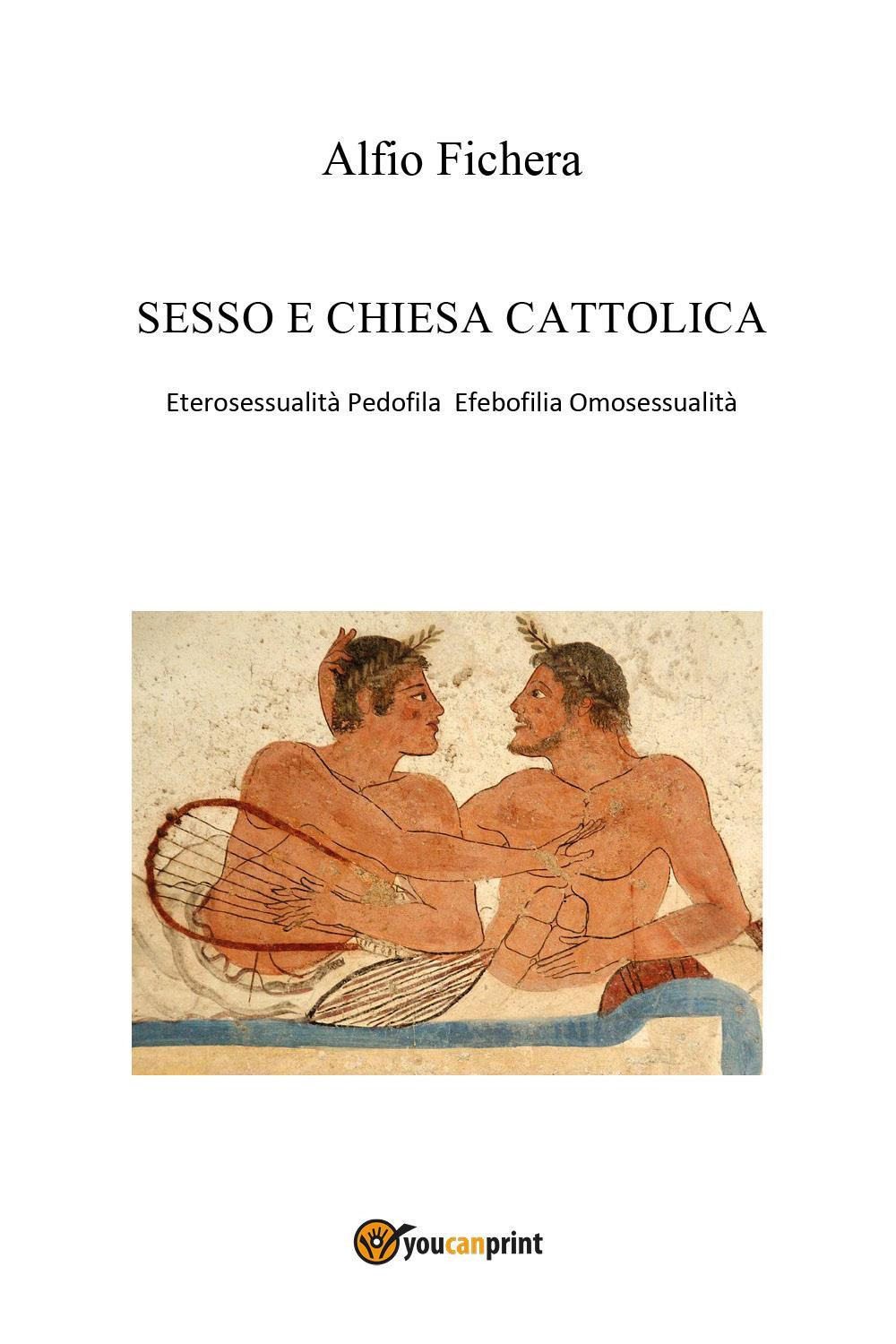 Emozioni Media Store