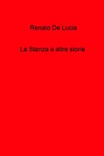 La stanza e altre storie