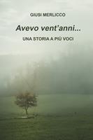 Nome prodotto