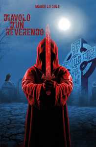 Diavolo d'un reverendo. L'enigma del diavolo