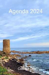 Agenda 2024