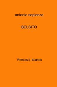 Belsito