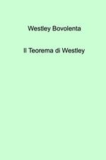 Il teorema di Westley