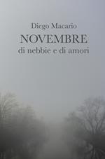 Novembre di nebbie e di amori