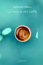 La teoria del caffè