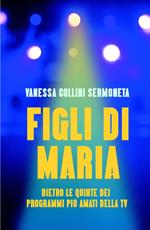 Figli di Maria