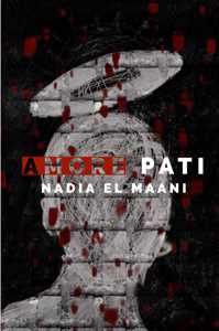 Amore pati