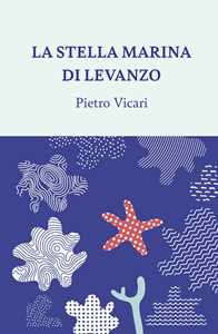 La stella marina di Levanzo