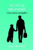 Nome prodotto