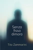 Nome prodotto