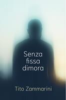 Nome prodotto