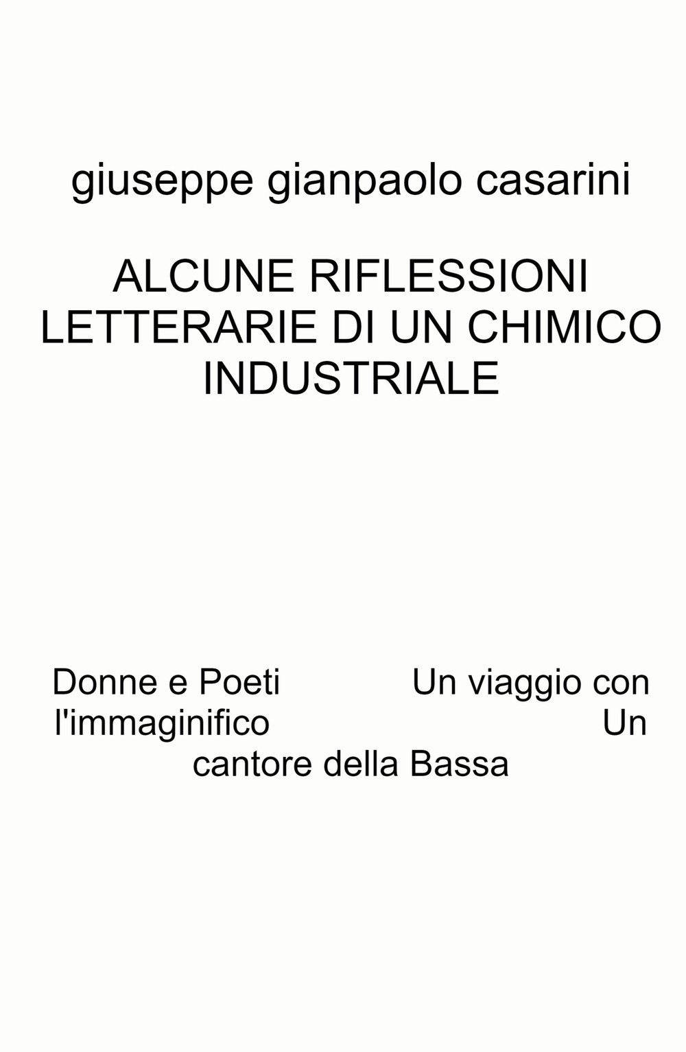 ibs