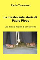 Nome prodotto