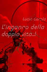 L'inganno della doppia vita