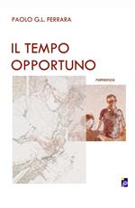 Il tempo opportuno
