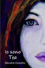 Io sono Tea