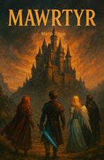 Mawrtyr