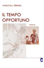 Il tempo opportuno