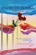 Cuore da donna