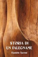 Nome prodotto
