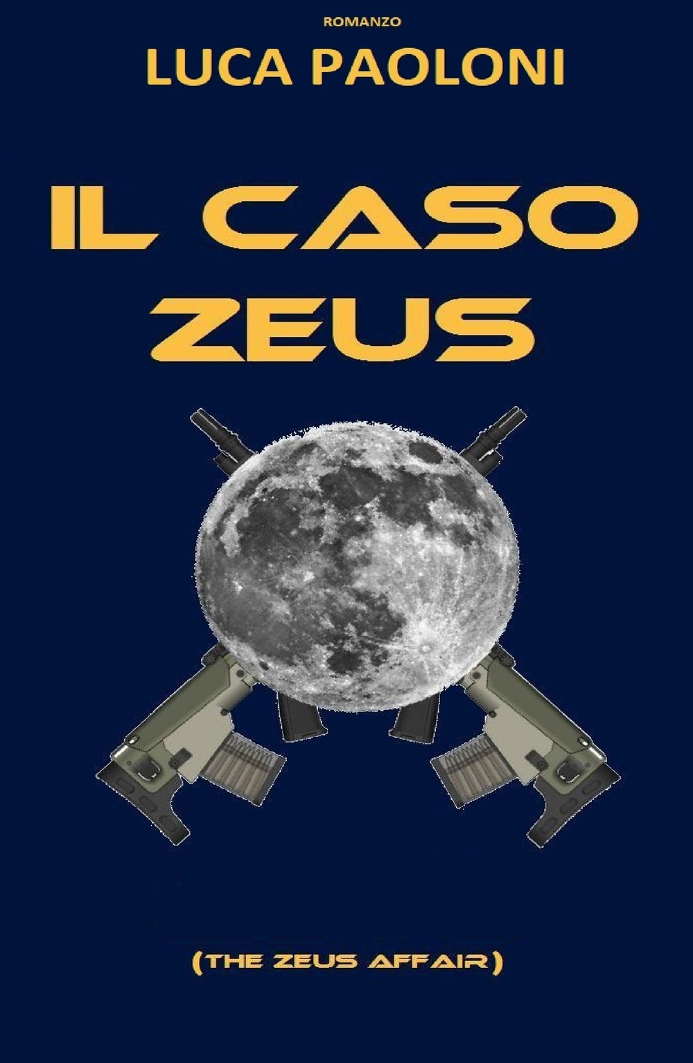ibs