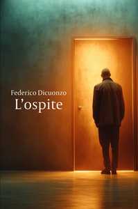 L'ospite