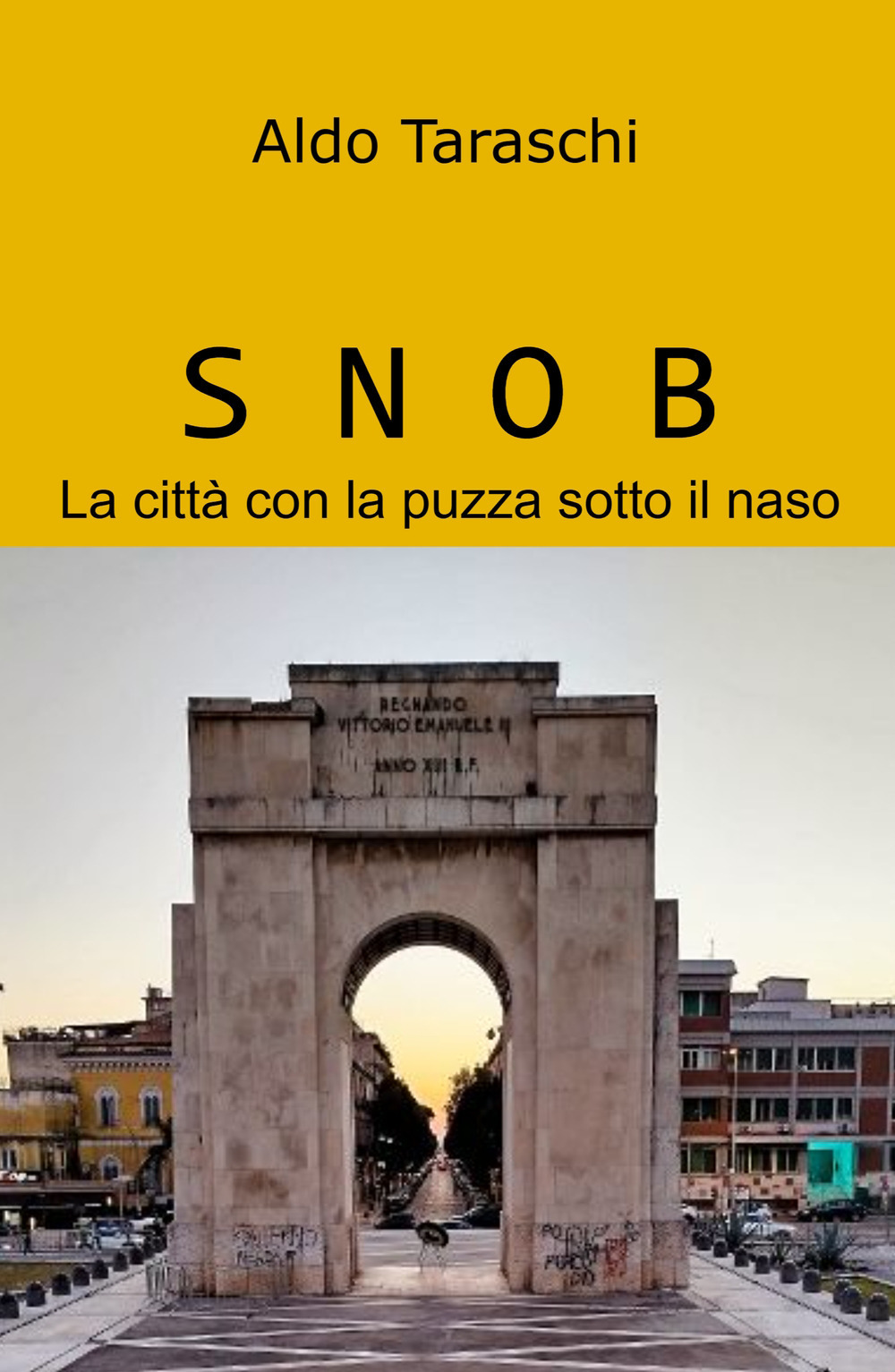 ibs