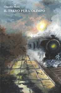 Il treno per l'Olimpo