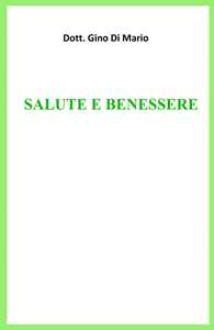 Libro Dimensione psiche. Trattato di psichismo sistemico: terapie complementari Gino Di Mario