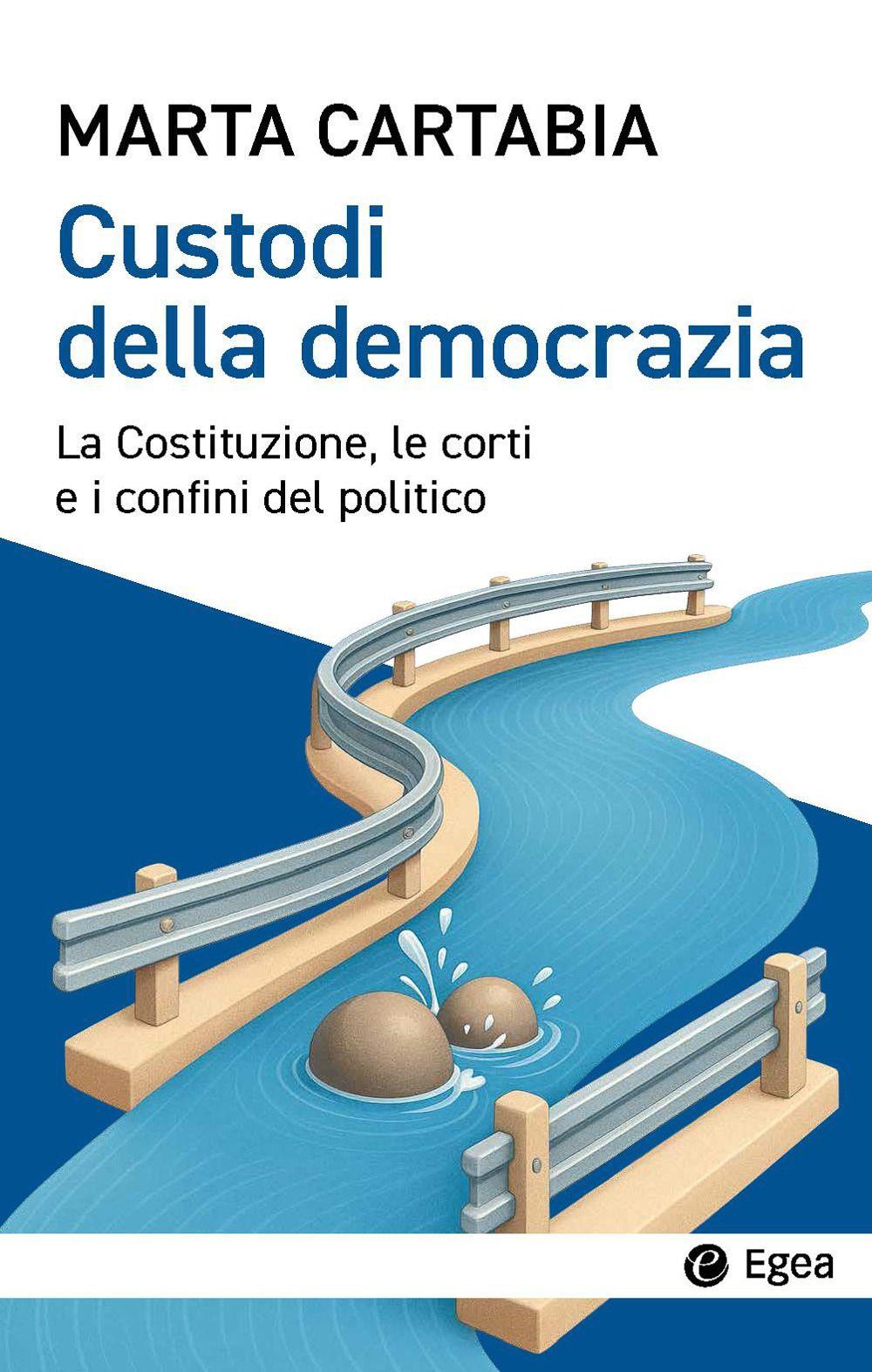 Emozioni Media Store