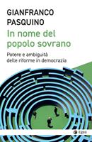 Nome prodotto