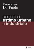 Nome prodotto