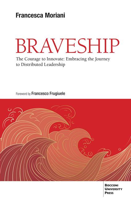 Braveship