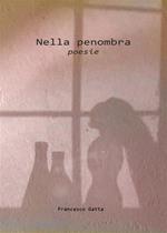 Nella penombra