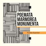 Poemata Marmorea Monumenta