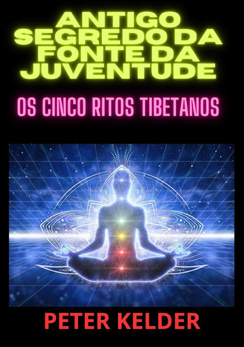 ibs