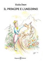 Il principe e l’unicorno