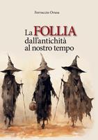 Nome prodotto