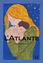 L' atlante