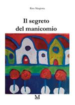 Il segreto del manicomio