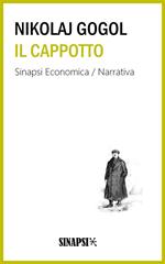 Il cappotto. Ediz. integrale