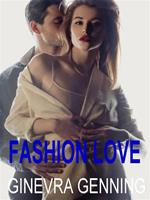 Fashion love