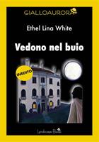 Nome prodotto
