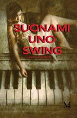 Suonami uno swing