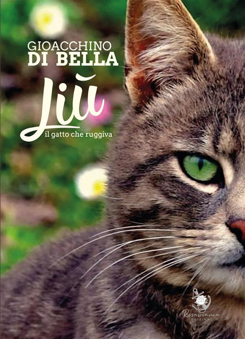 ibs